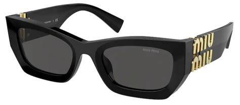 lunette de soleil miu miu femme|Lunettes de soleil Miu Miu .